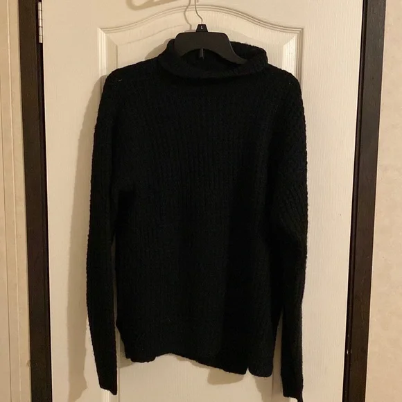Caslon Sweaters Nwt Nordstrom Caslon Turtleneck Sweaternwt